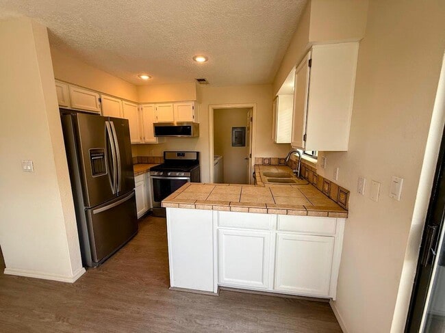 Photo - 2900 Vista del Rey Vis