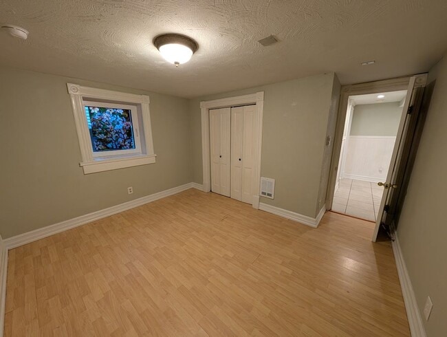 Photo - JL1-TFS Unit JL2-TFS