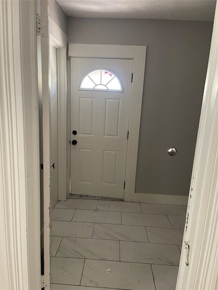 Photo - 402 S Pearl St