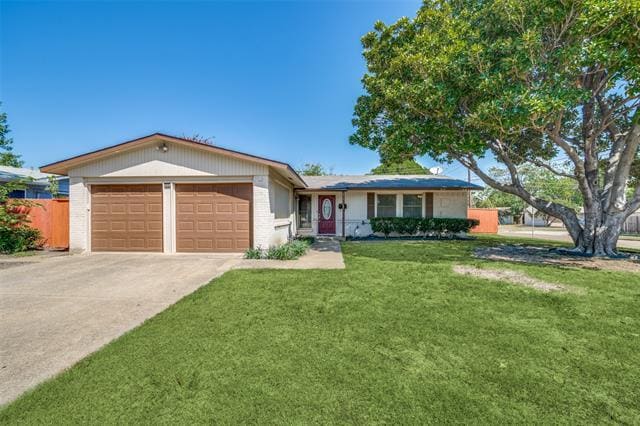 Building Photo - 900 Wateka Way