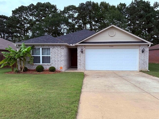 Building Photo - 3144 Sage Grass Ln Rental