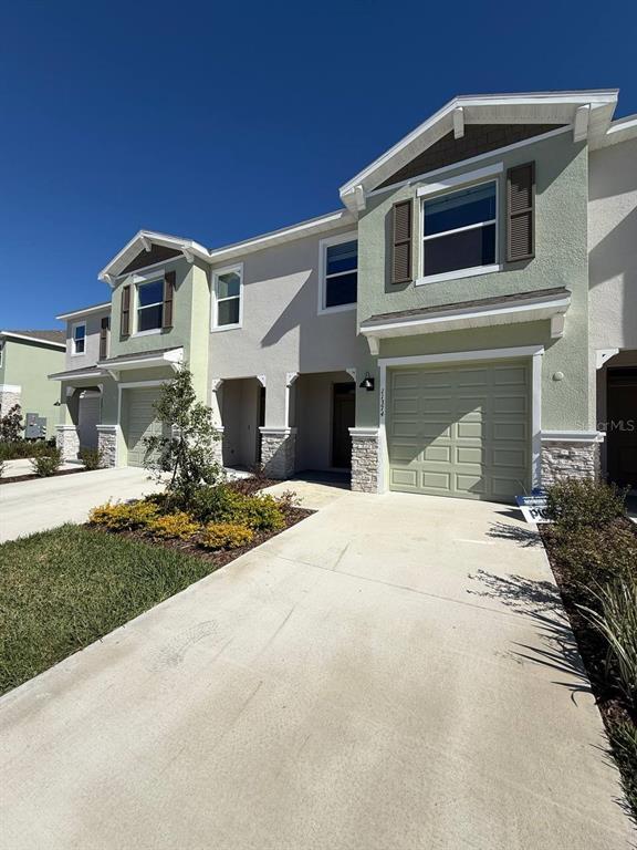 Photo - 11374 Velvet Apricot Dr