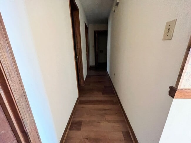 Photo - 135 Williamson St Unidad B