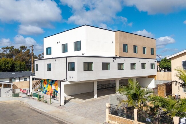 Photo - LIV @ Siesta