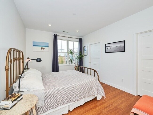 Photo - 290 Highland Ave Unidad 3A