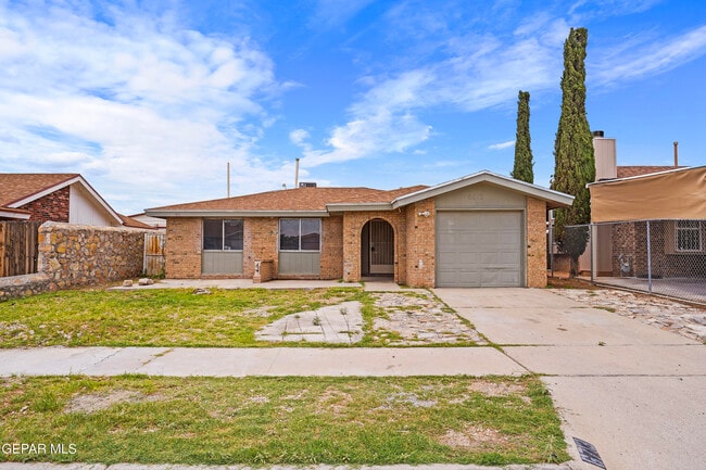 Building Photo - 6713 Heartstone Ct