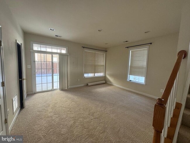 Photo - 42474 Magellan Square