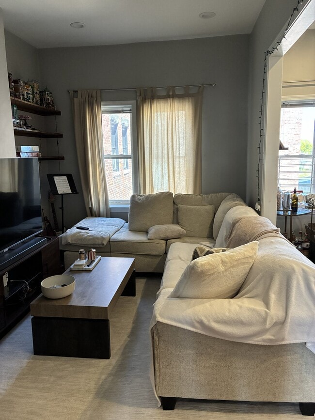 Photo - 373-391-391 Cambridge St Unit 385-02