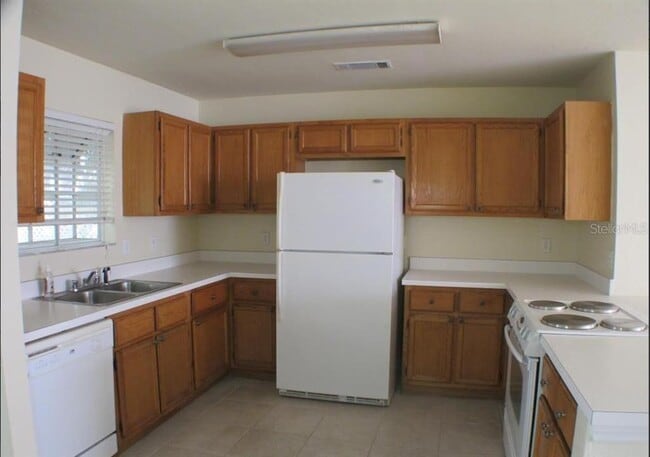 Photo - 5205 SW 97th Dr