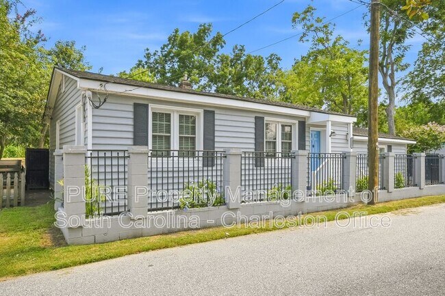 1133 Brody Ave