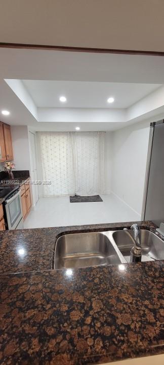 Photo - 3100 Deer Creek Trail Unidad 106