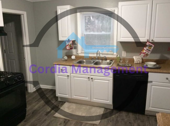 Photo - THIS RENOVATION IS SO NEW WE DON'T YET HAVE ALL THE PICTURES OF HOW GORGEOUS IT IS!!