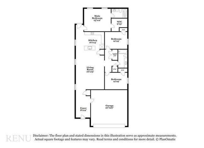 Photo - 5251 Dawn Break