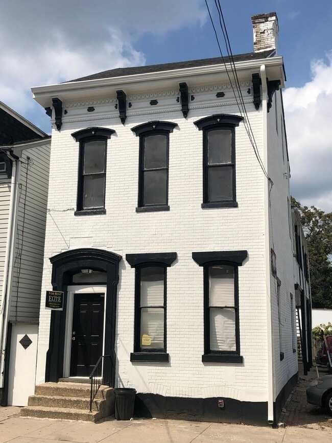 Studio/Efficiency Apartment Downtown York ... - Studio/Efficiency Apartment Downtown York ...