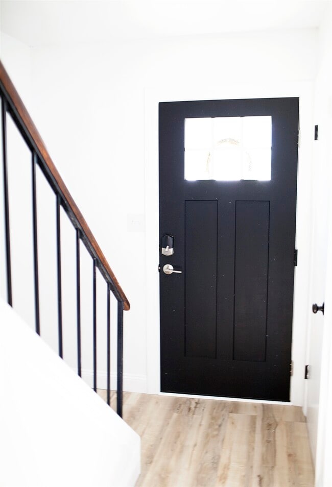 Photo - 4505 N Kings Hwy