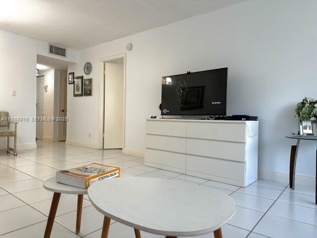 Photo - 1801 S Ocean Dr Unit 541
