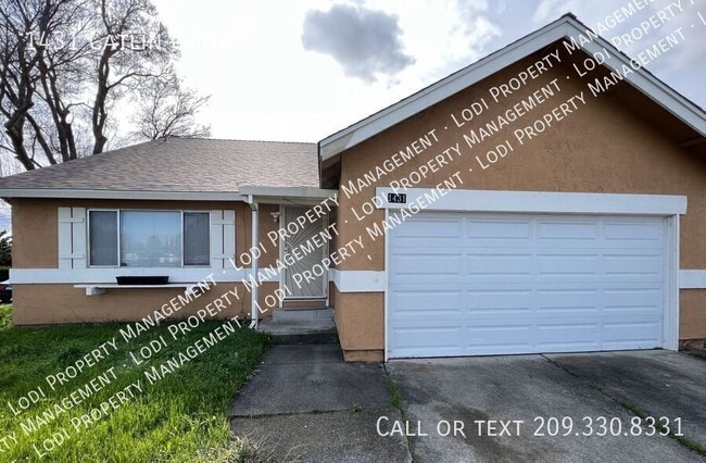 Photo - 1431 Catlin Ct