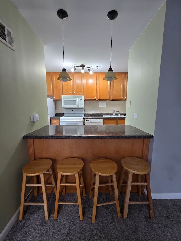 Photo - 3255 Kirchoff Rd Unit 301