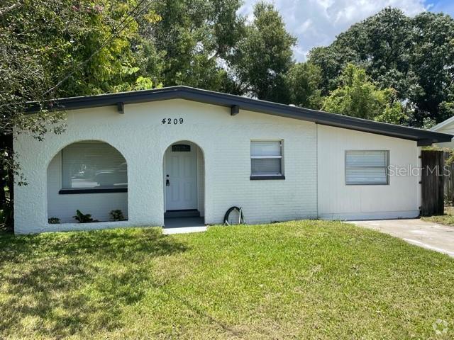 Building Photo - 4209 W Laurel St Rental