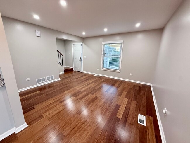 Photo - 1045 Hampton Harbor