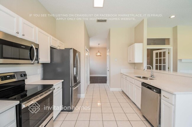 Photo - 13129 Tamarisk Ct