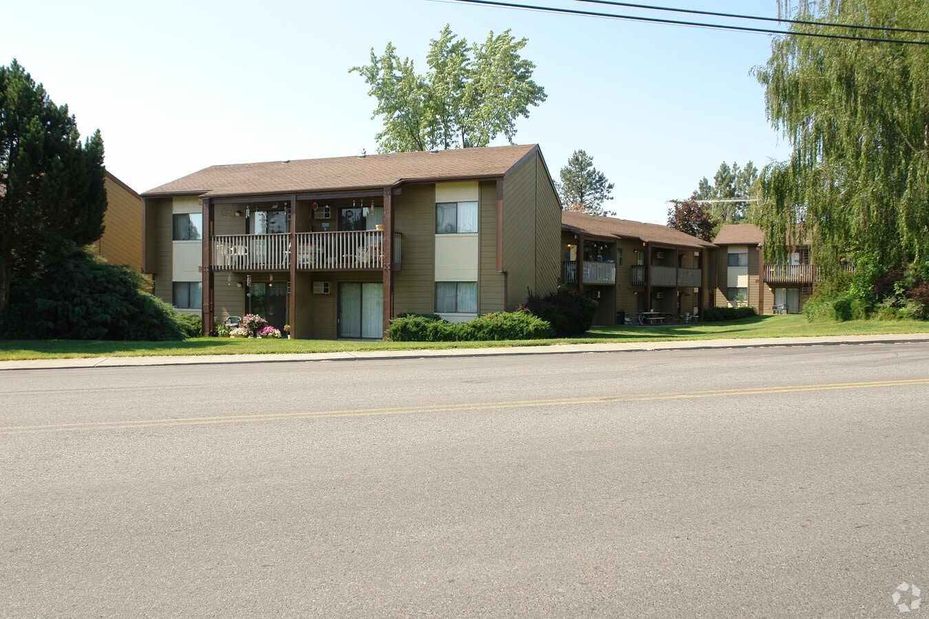 Photo - 100 Washington St