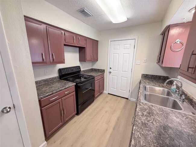 Photo - 4251 Rosegate Dr