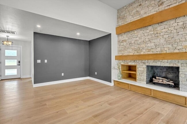 Photo - 1301 NW 63rd St