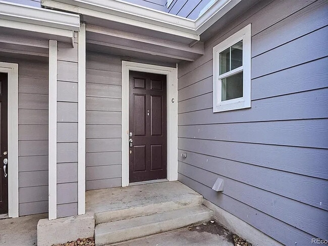 Photo - 8999 Apache Plume Dr