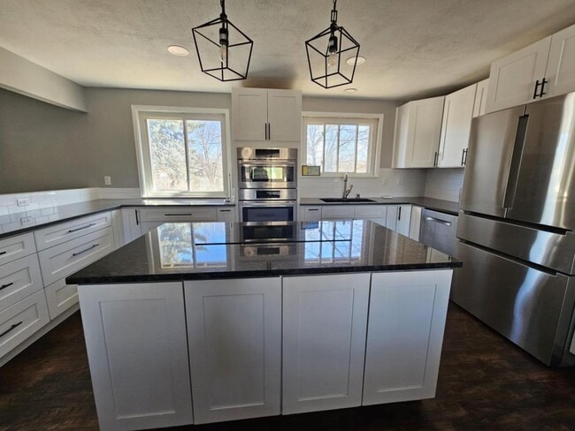 Photo - 3508 Chestnut Ave