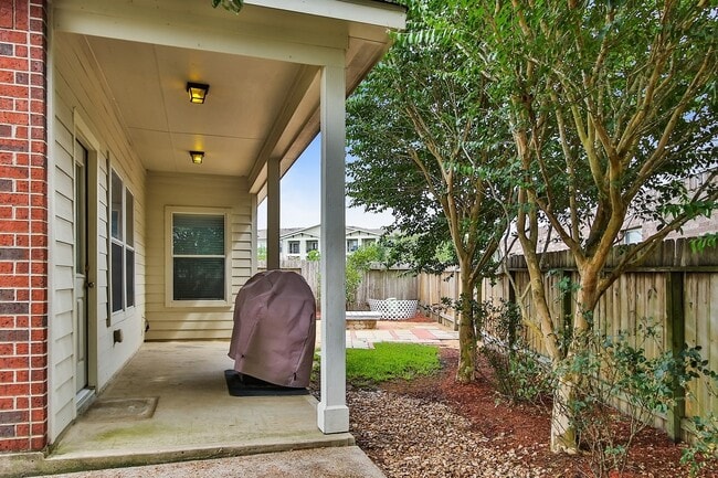 Photo - 602 Blue Oasis Ct