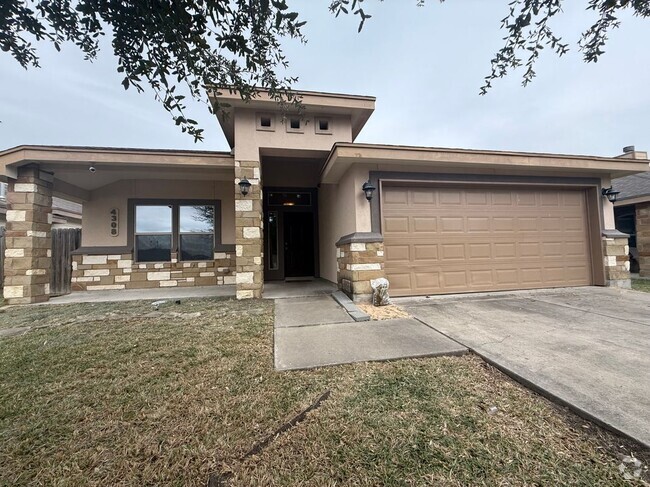 Building Photo - 4308 Bratton Rental