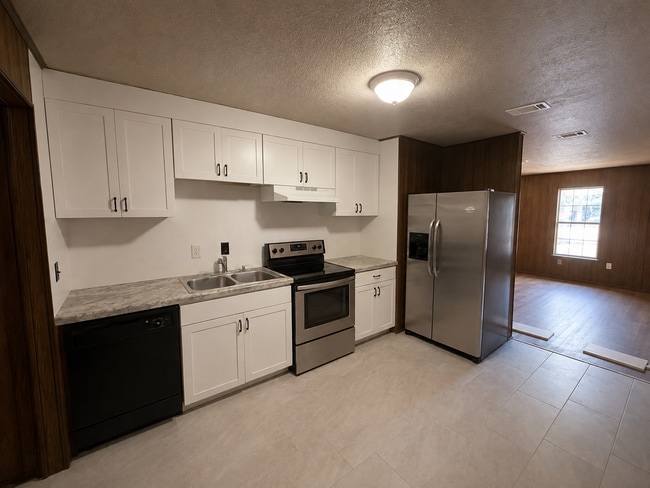 352 N Allis St Unit 3