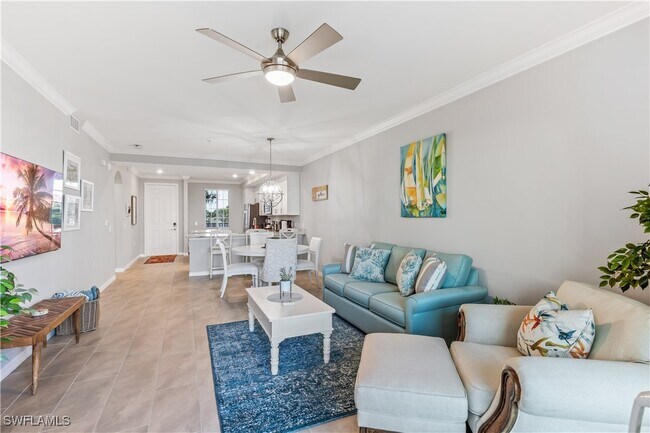 Photo - 43010 Greenway Blvd Unit 224