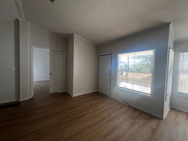 Photo - LEASING NOW FOR OCTOBER 2025!