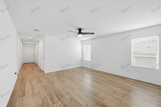 Photo - 9729 Motley Dr