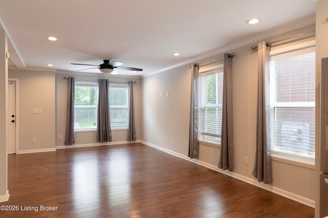 Photo - 11518 Bellewood Gdn Ct