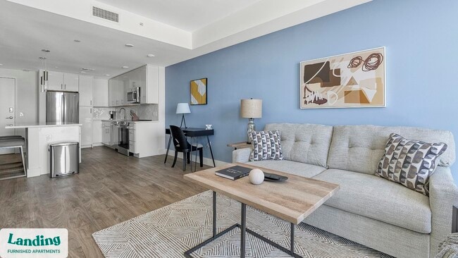 Building Photo - 1950 Mayfair St Unit 716.1412423