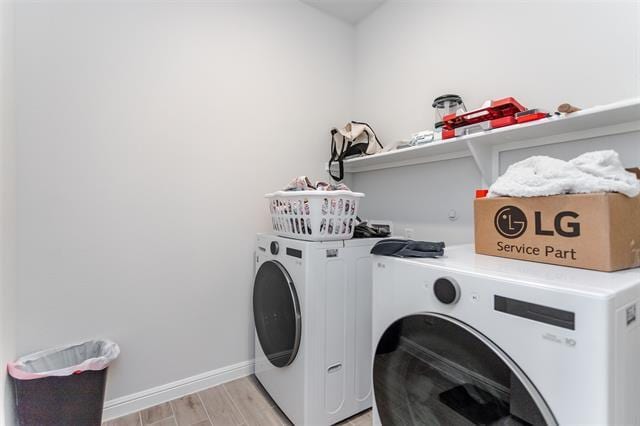 Photo - 960 Traction Trl