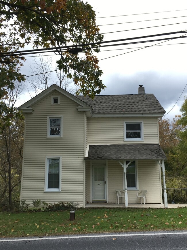 Photo - 2071 Tulpehocken Rd