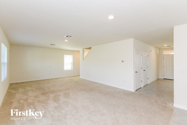 Photo - 3345 Wellborn Dr