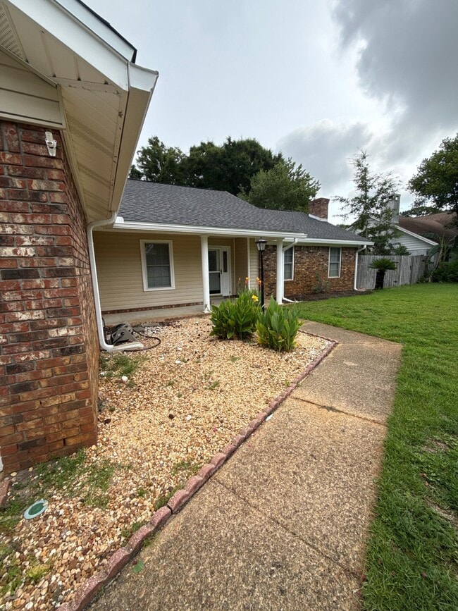 Photo - 50 Emory St