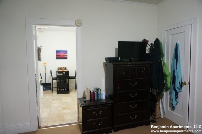 Photo - 239 Walnut St Condo Unit 1A
