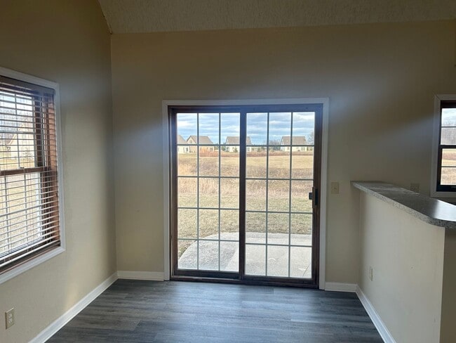 Building Photo - Island Resort Club LLC Unit #17
