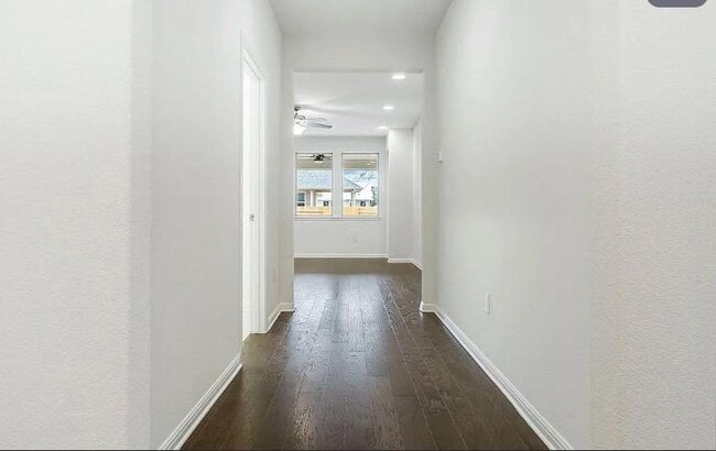 Photo - 4441 Arques Ave