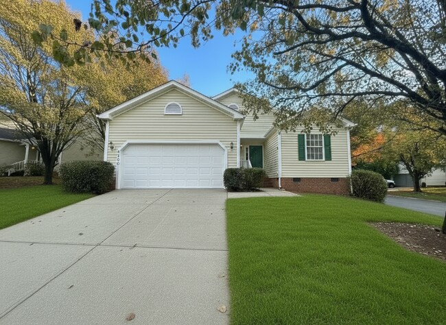 Photo - 4300 Mantua Way