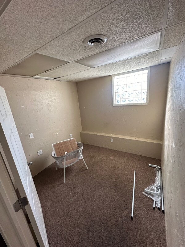 Photo - 1139 5th Ave Unit 1147 SHOPE