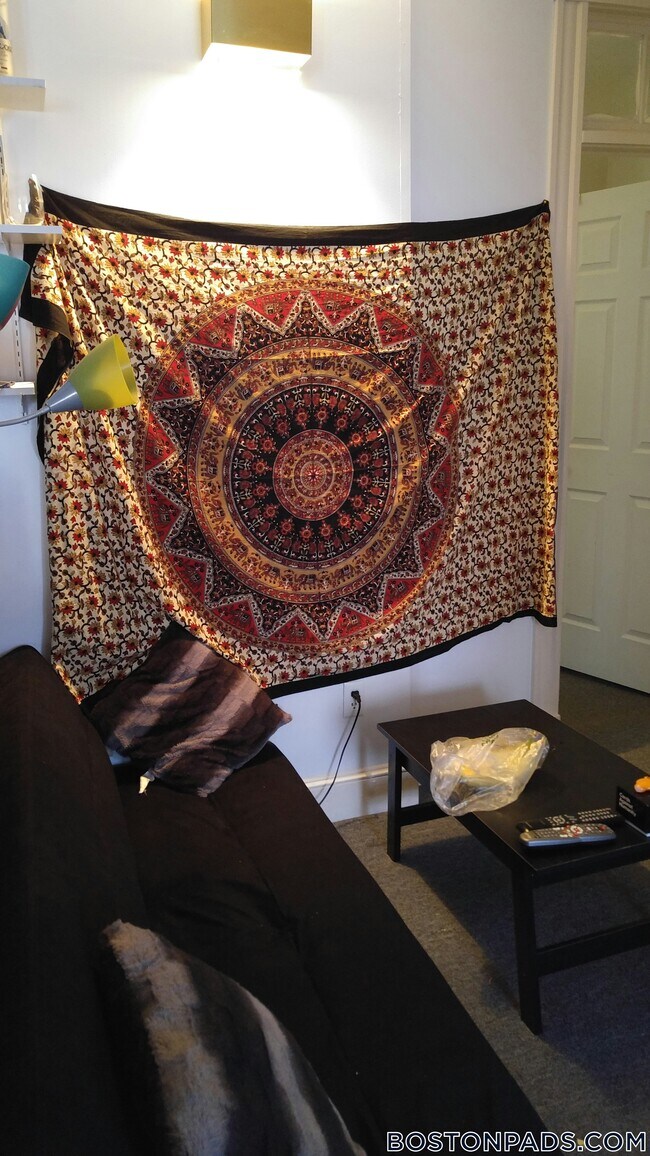 Photo - 833 Beacon St Unit 202