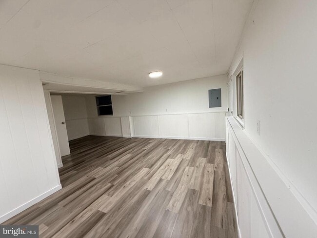 Photo - 138 Edwards Dr