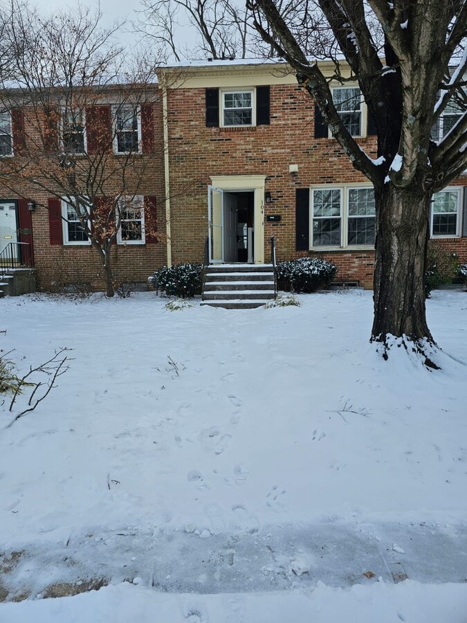 Photo - 104 Nottingham Ct